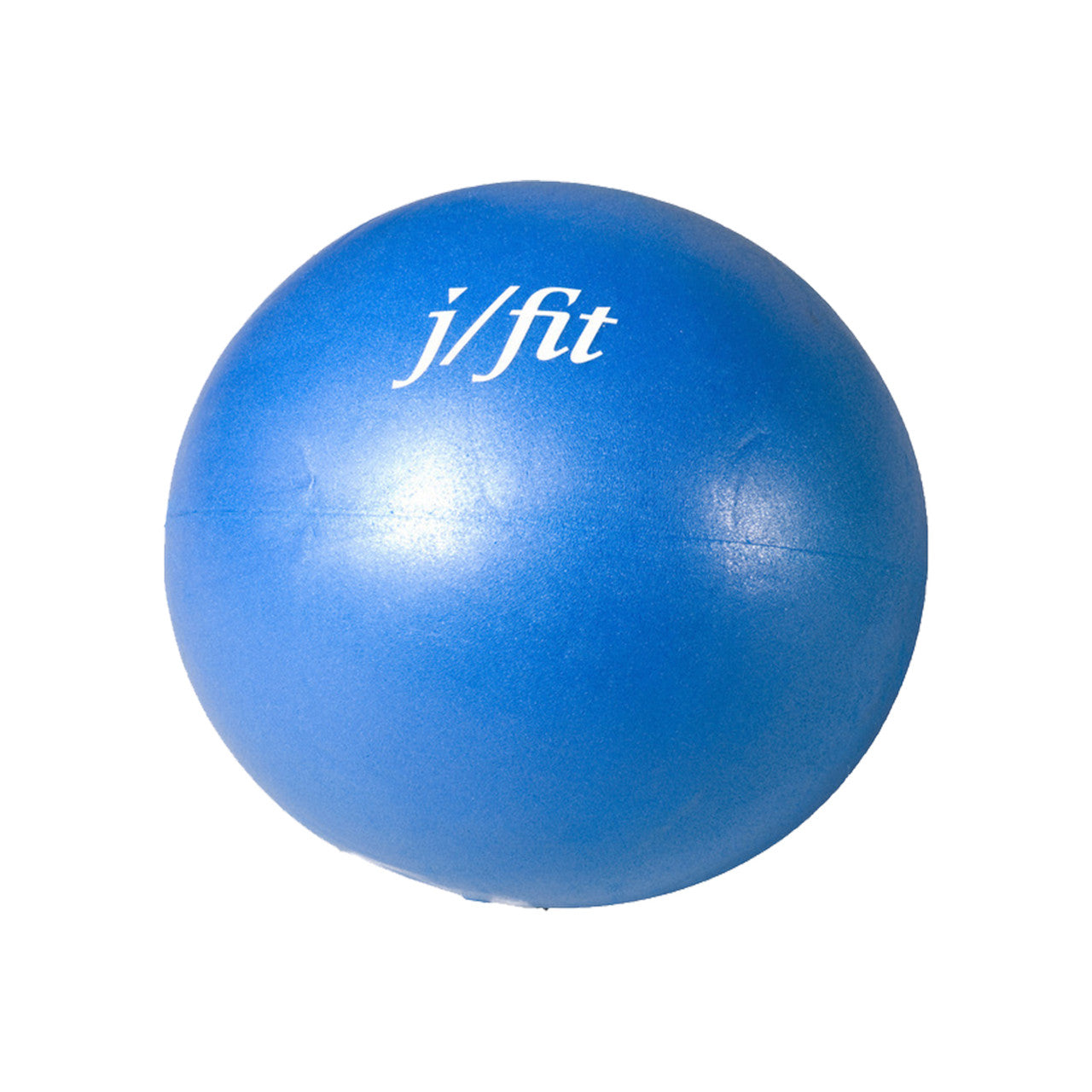 THERAPY BALL