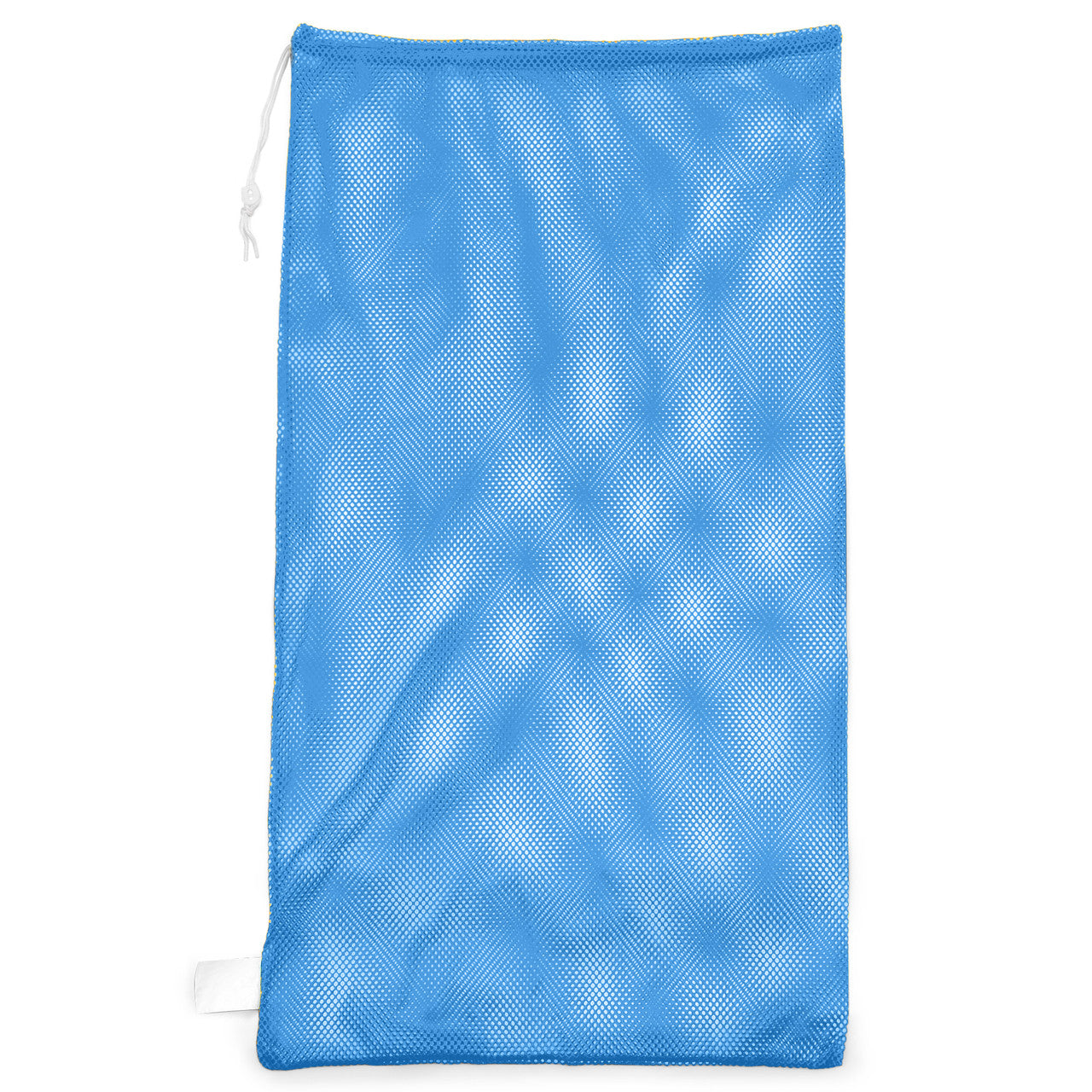 48x24 Mesh Bag