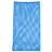 Columbia Blue