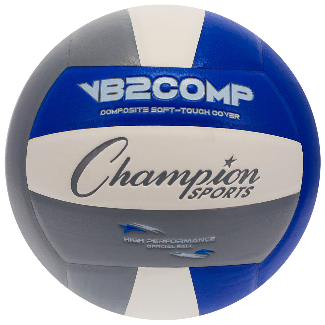 Composite Volleyball