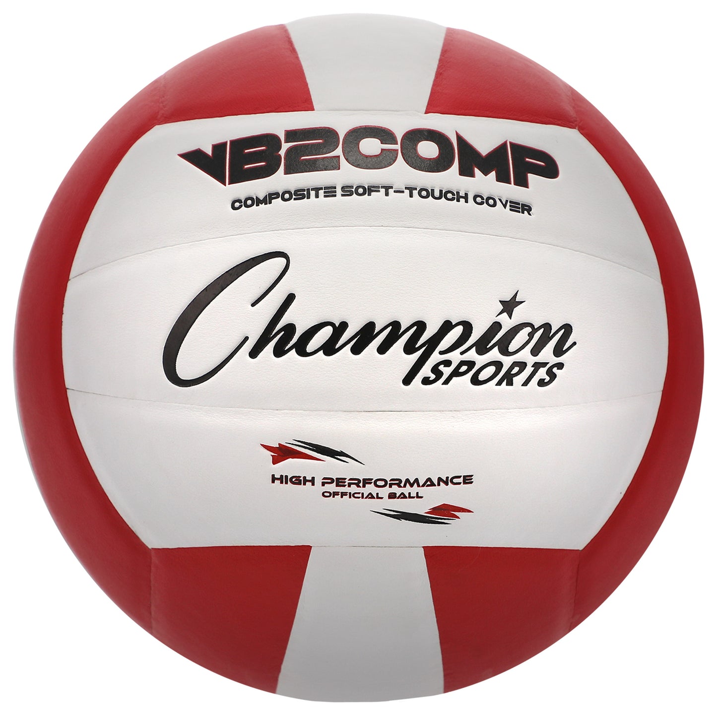 Composite Volleyball