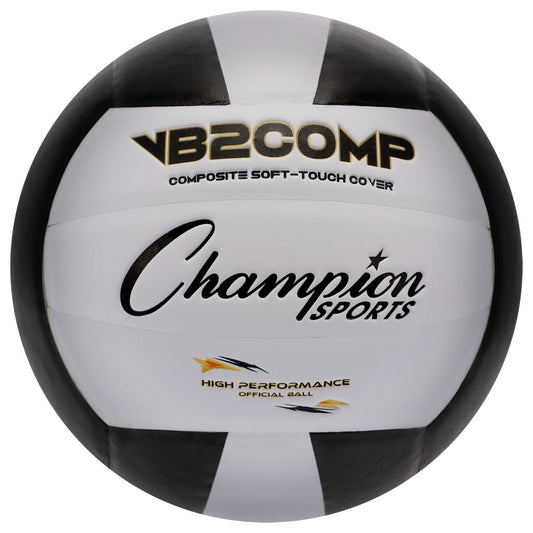 Composite Volleyball