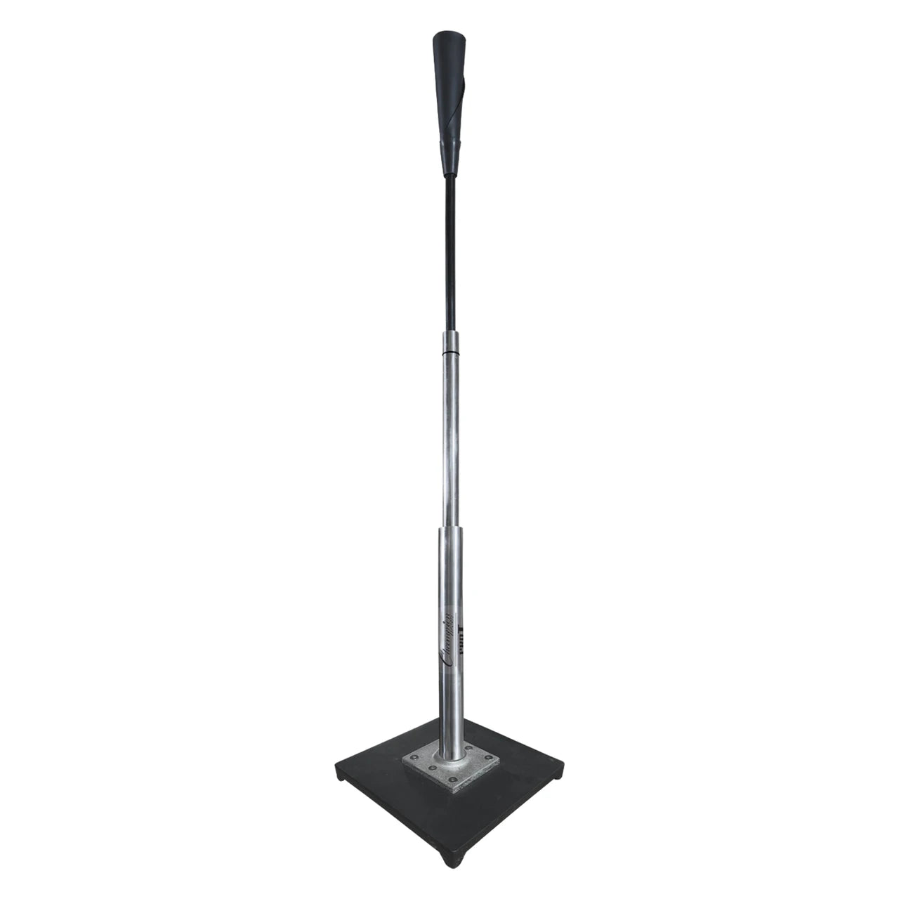 Portable Collapsible Batting Tee