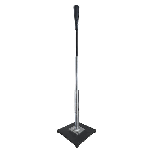 Portable Collapsible Batting Tee