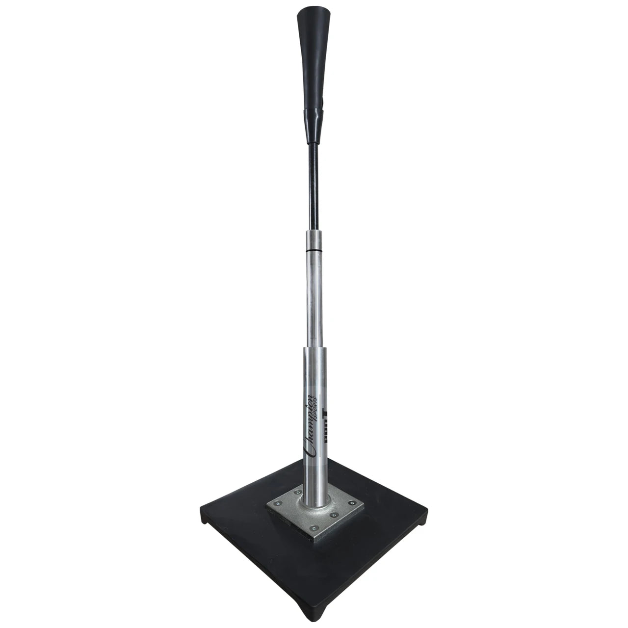 Portable Collapsible Batting Tee