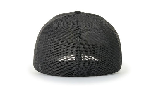 PULSE SPORTMESH R-FLEX