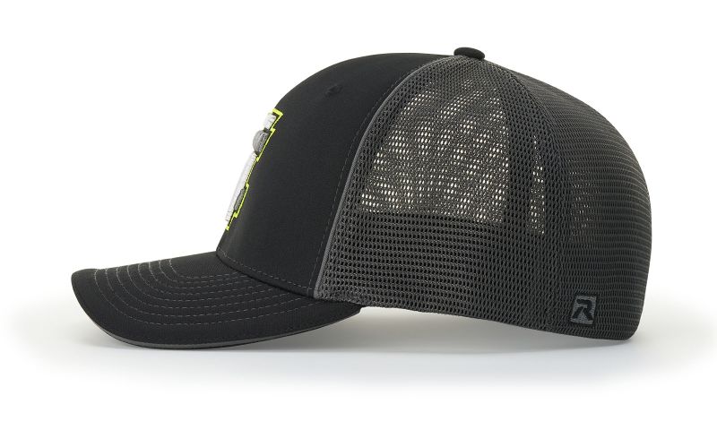 PULSE SPORTMESH R-FLEX