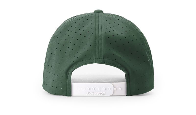IGNITE LT PERFORMANCE CAP