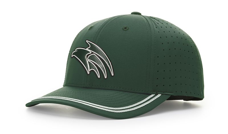 IGNITE LT PERFORMANCE CAP