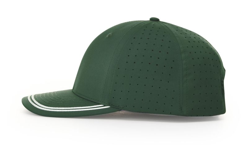 IGNITE LT PERFORMANCE CAP