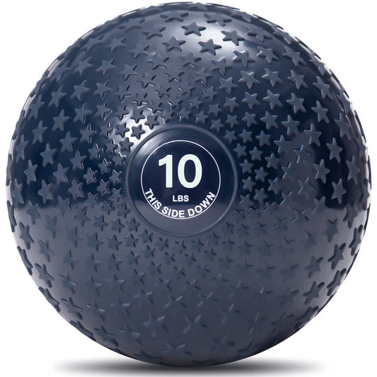 SLAM BALL