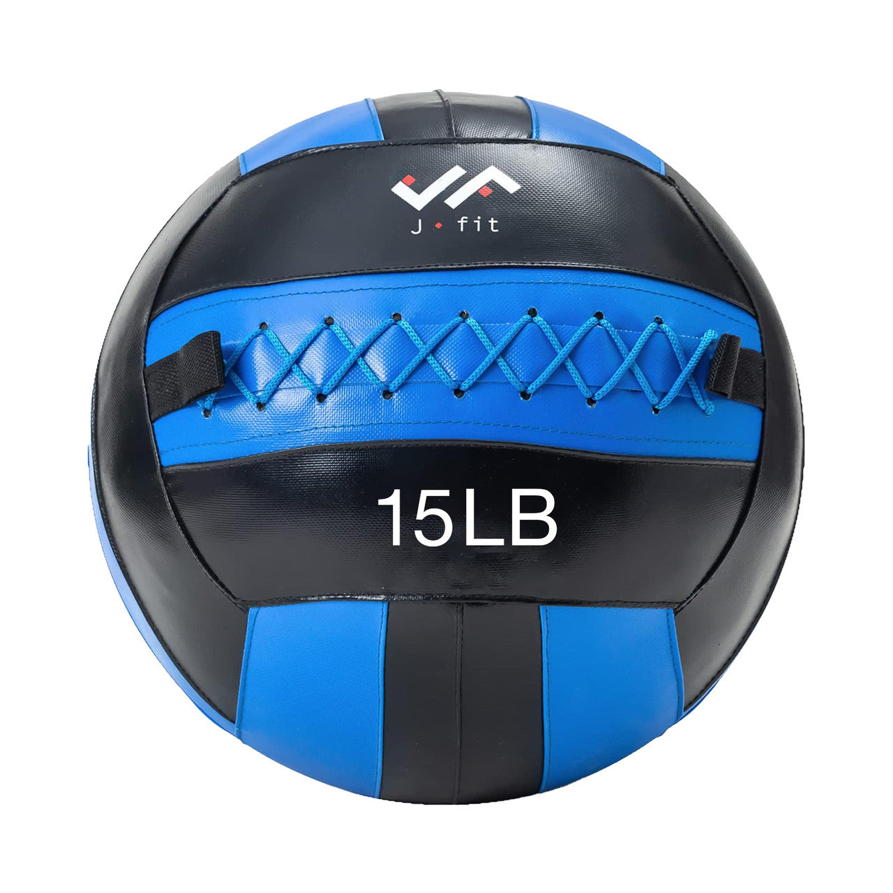 WALL BALL