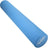 18" blue