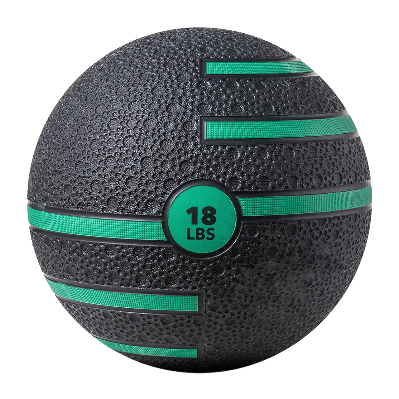 MEDICINE BALL DUAL TEXTURE
