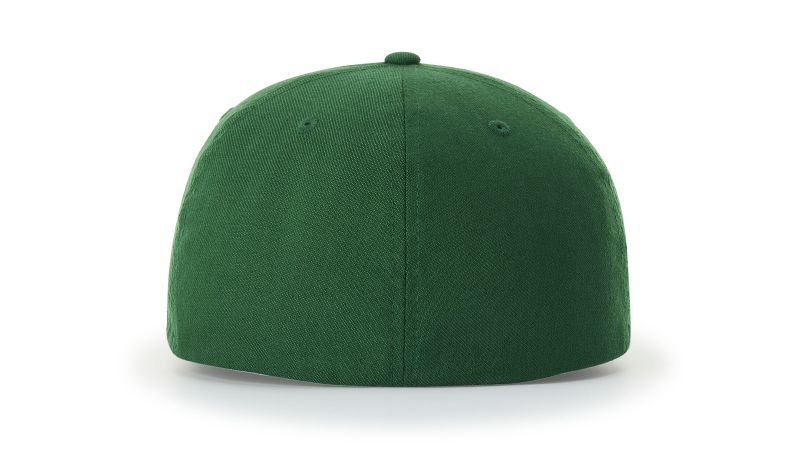 TWILL R-FLEX