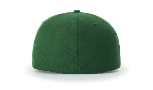 TWILL R-FLEX