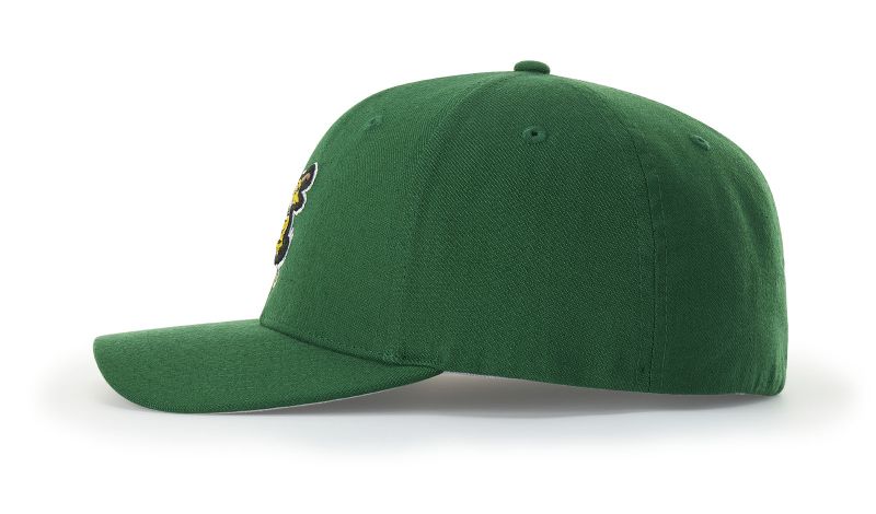 TWILL R-FLEX