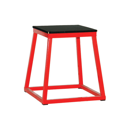 PLYO BOX