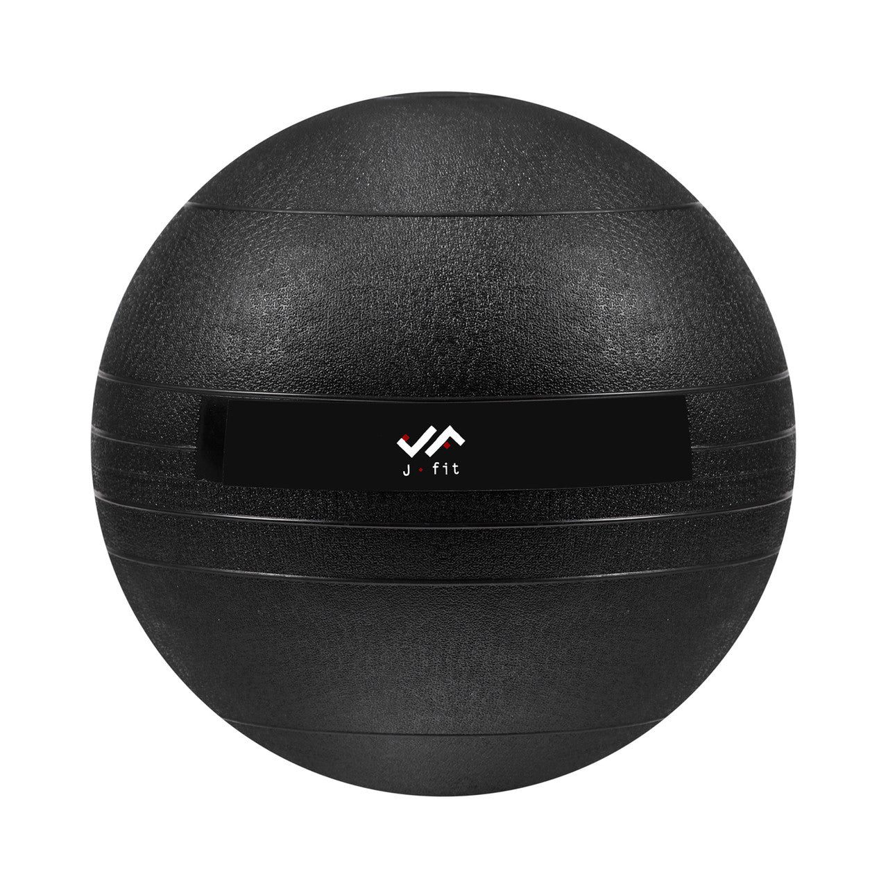 SLAM BALL