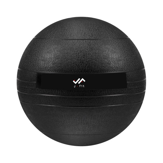 SLAM BALL