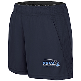 Feva Volleyball Team Store