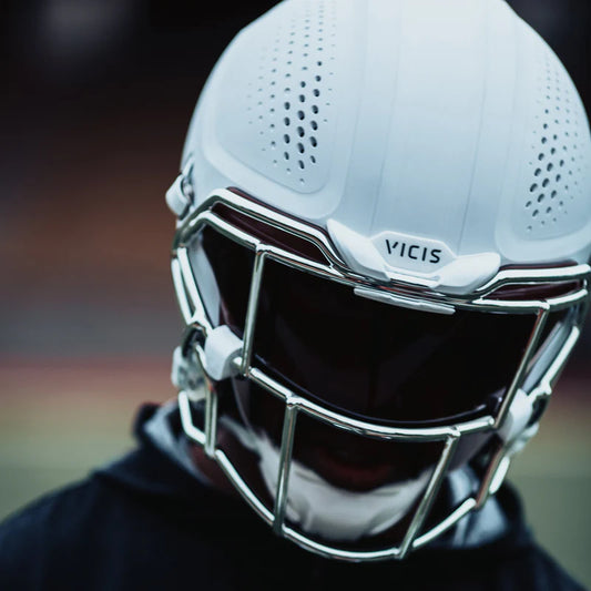 VICIS ZERO2 Elite Helmet