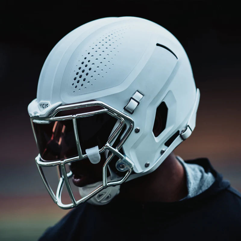 VICIS ZERO2 Helmet