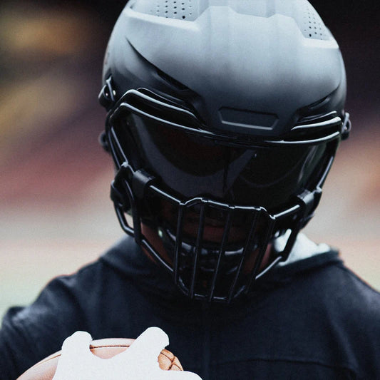 VICIS ZERO2 Trench Elite Helmet