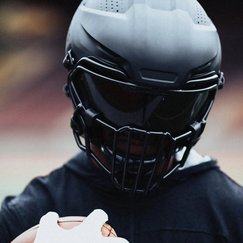 VICIS ZERO2 Trench Helmet