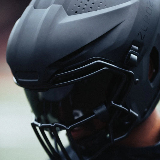 VICIS ZERO2 Trench Helmet