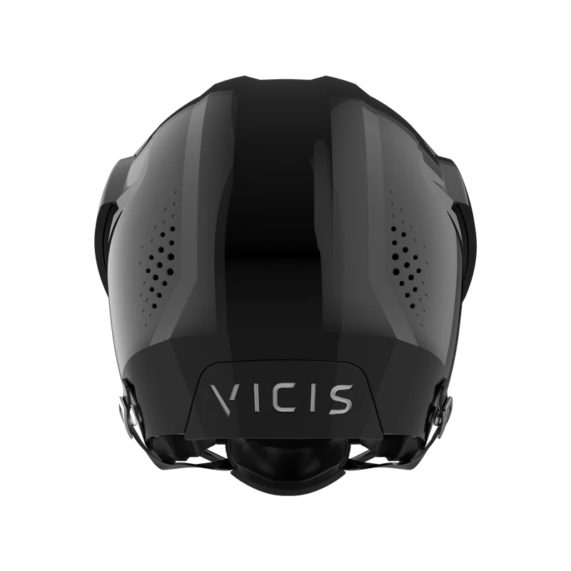 VICIS ZERO2 Trench Helmet