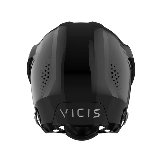 VICIS ZERO2 Trench Helmet