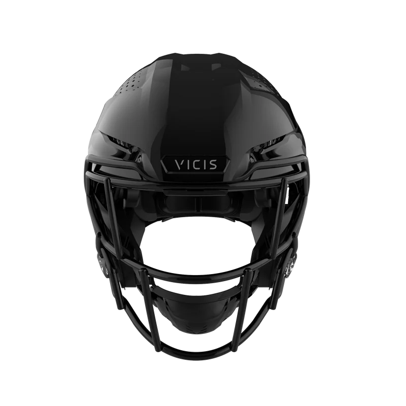 buy zero1 football helmet VICIS ZERO2 Trench Helmet – Pro Player Team