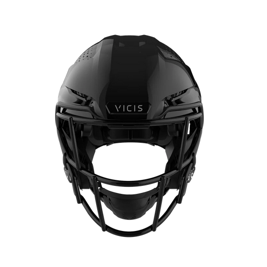 VICIS ZERO2 Trench Helmet