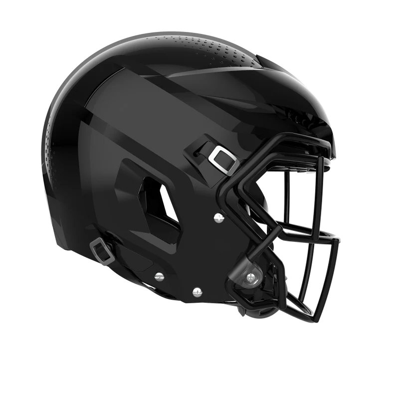 VICIS ZERO2 Trench Helmet