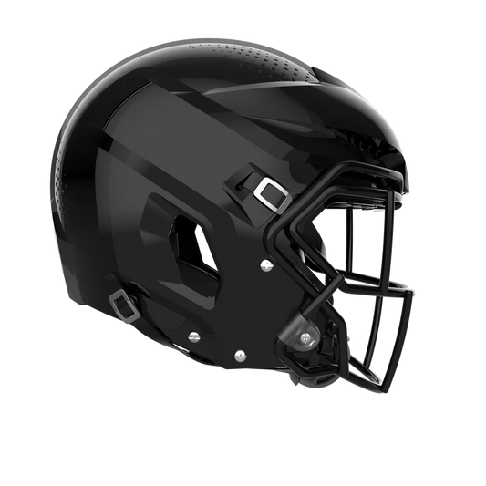 VICIS ZERO2 Trench Helmet