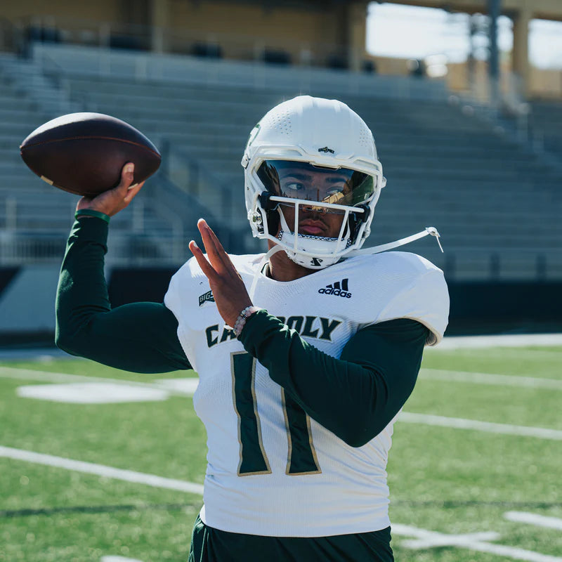 VICIS ZERO2 Elite QB Helmet