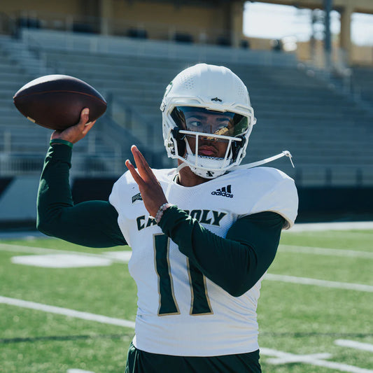 VICIS ZERO2 Elite QB Helmet