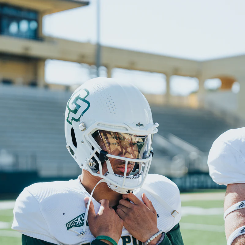 VICIS ZERO2 Elite QB Helmet