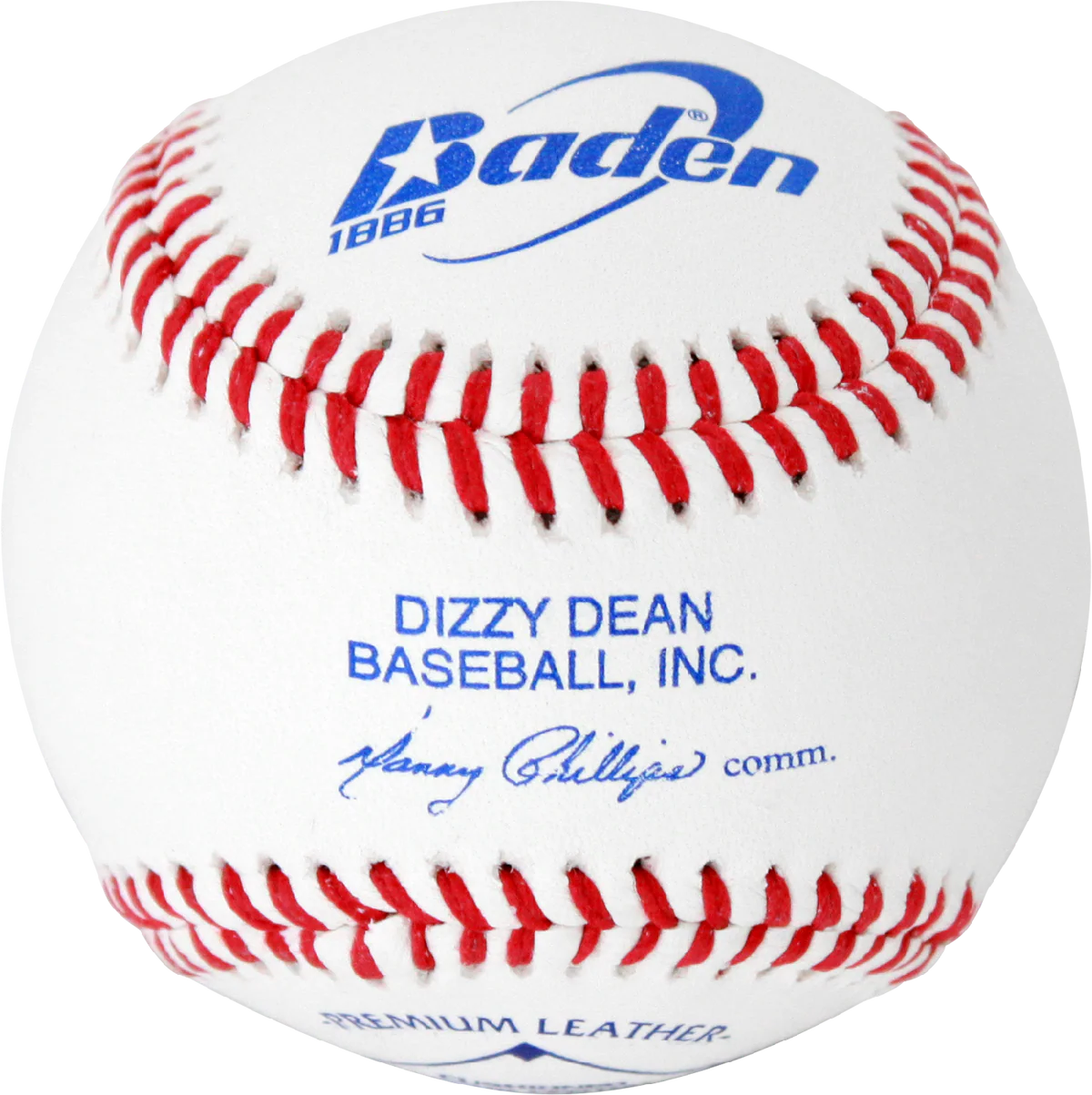 Dizzy Dean 10U 1BBG Series - 1 Dozen