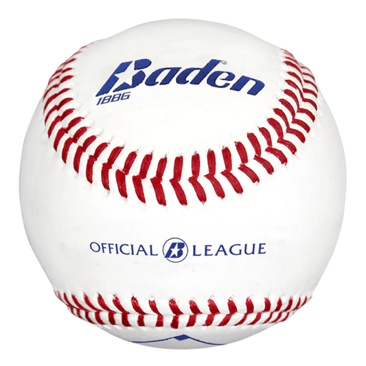 Official League 10U 1BBG Series - 1 Dozen