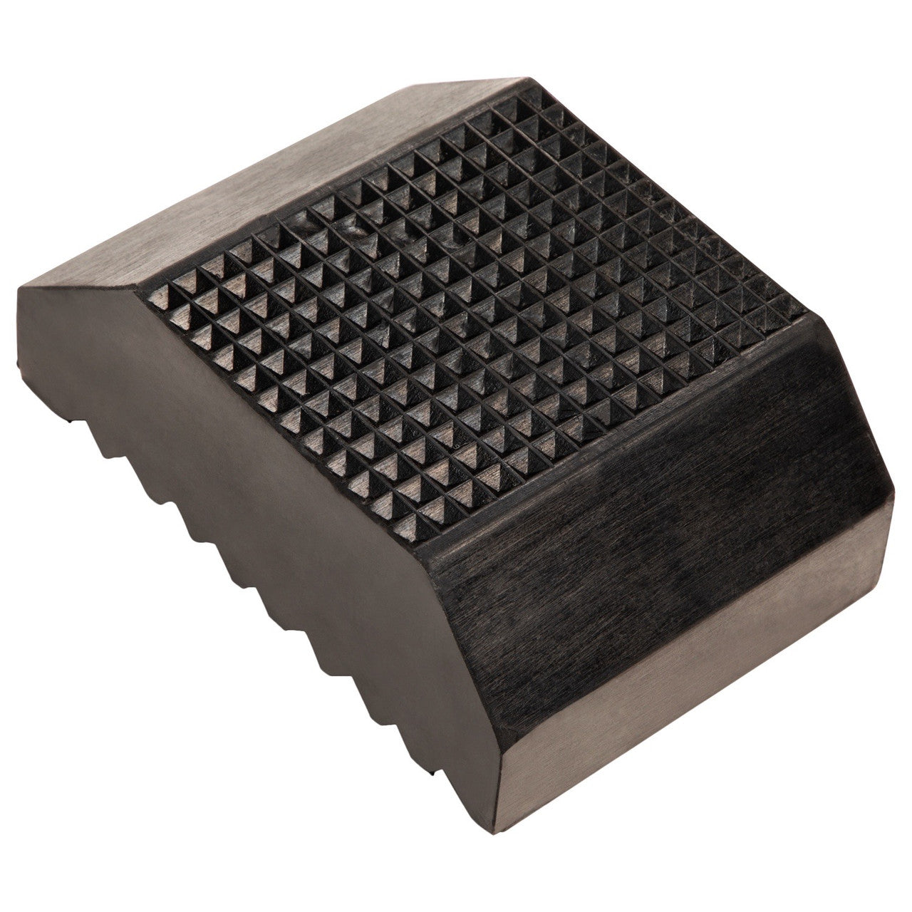 2 Inch Sidewinder Kicking Tee