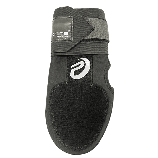 Sliding Glove - OSFM