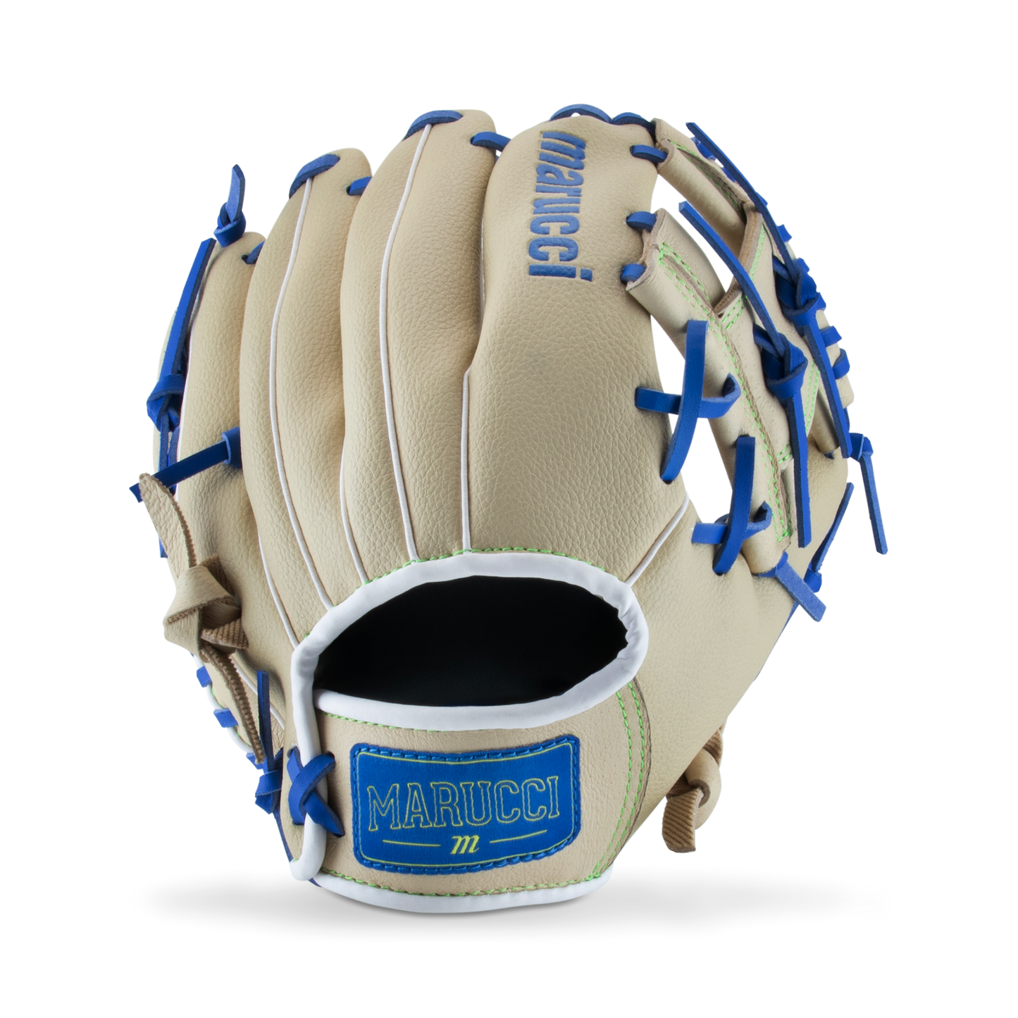 Swift S Type Youth 10.50" I-Web