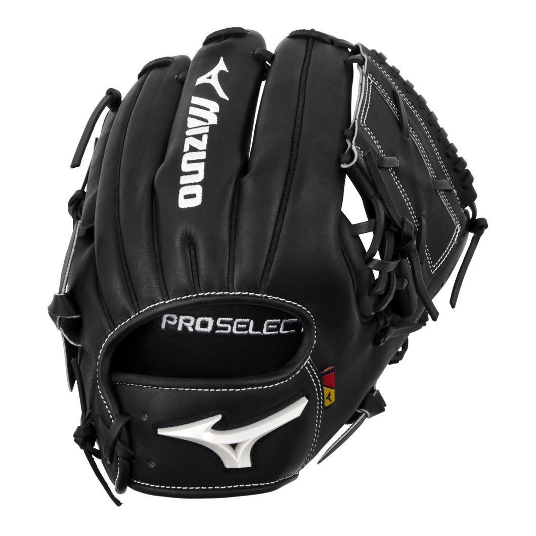 GPS-50R PRO SELECT