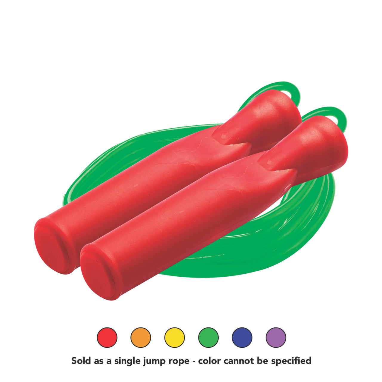 BALL BEARING SPEED ROPE