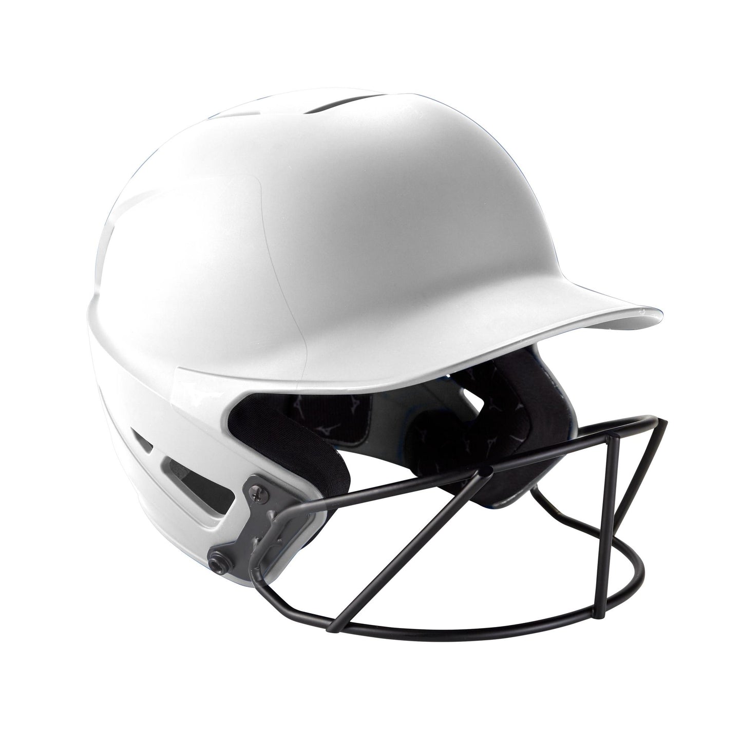 F6 - BT HELMET ADT