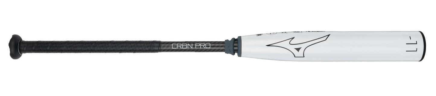 CRBN PRO FP SPICED CORAL - 11