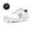 White / M7/W8.5