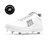 White / M7/W8.5